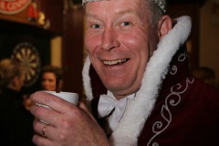 IMG_5252b-BorderMaker