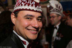 IMG_5255-BorderMaker