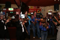 IMG_5260-BorderMaker