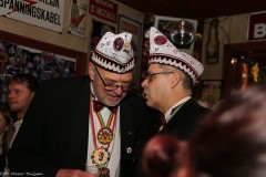 IMG_5262-BorderMaker