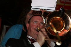 IMG_5263-BorderMaker