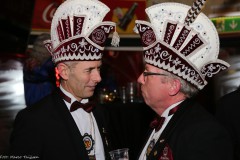 IMG_5266-BorderMaker