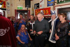 IMG_5271-BorderMaker