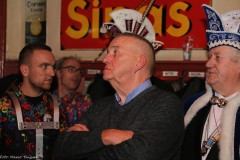 IMG_5272-BorderMaker