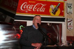 IMG_5274-BorderMaker