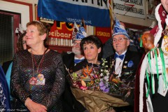 IMG_5278-BorderMaker