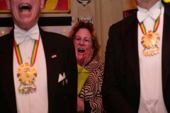 Fotos-krantuitreiking-102