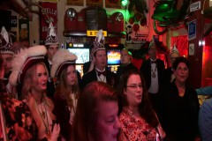 Fotos-krantuitreiking-104