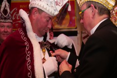 Fotos-krantuitreiking-116