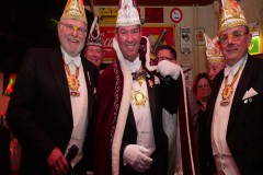 Fotos-krantuitreiking-118