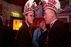 Fotos-krantuitreiking-12