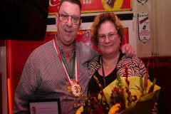 Fotos-krantuitreiking-121