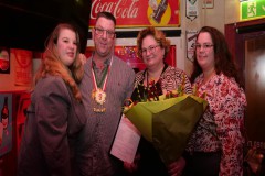 Fotos-krantuitreiking-126