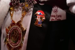 Fotos-krantuitreiking-127