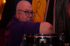 Fotos-krantuitreiking-13