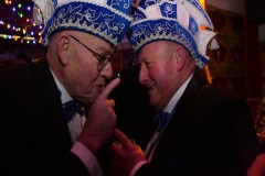 Fotos-krantuitreiking-131