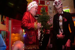 Fotos-krantuitreiking-136