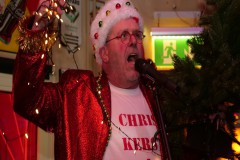 Fotos-krantuitreiking-137