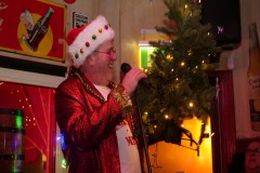 Fotos-krantuitreiking-138