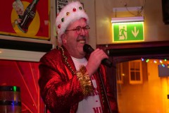 Fotos-krantuitreiking-139