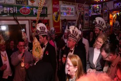 Fotos-krantuitreiking-146