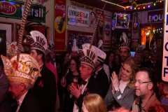 Fotos-krantuitreiking-147