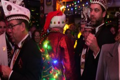 Fotos-krantuitreiking-150