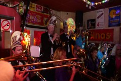 Fotos-krantuitreiking-152