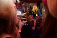 Fotos-krantuitreiking-154