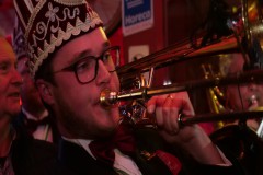 Fotos-krantuitreiking-158