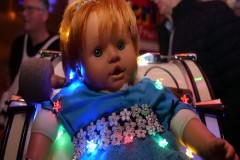 Fotos-krantuitreiking-159