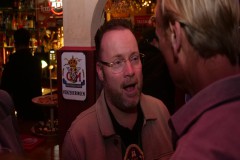 Fotos-krantuitreiking-161