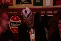 Fotos-krantuitreiking-170