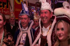 Fotos-krantuitreiking-173