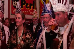 Fotos-krantuitreiking-174