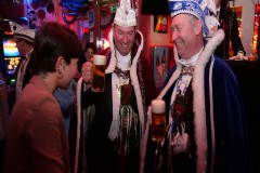 Fotos-krantuitreiking-178