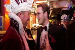 Fotos-krantuitreiking-18