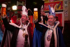 Fotos-krantuitreiking-184