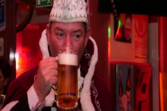 Fotos-krantuitreiking-186