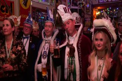 Fotos-krantuitreiking-188