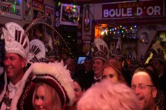 Fotos-krantuitreiking-189