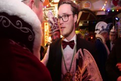 Fotos-krantuitreiking-19