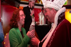 Fotos-krantuitreiking-193