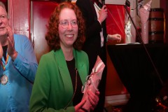 Fotos-krantuitreiking-194