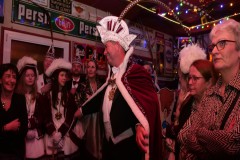 Fotos-krantuitreiking-205