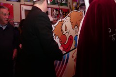 Fotos-krantuitreiking-208