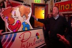 Fotos-krantuitreiking-211