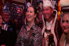 Fotos-krantuitreiking-221