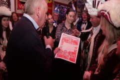 Fotos-krantuitreiking-223