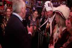 Fotos-krantuitreiking-225